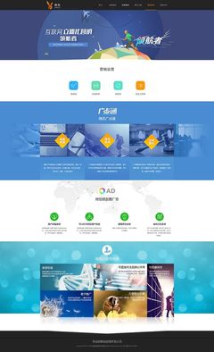 素色背景在軟件開發中的價值與應用