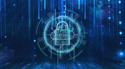 國家重點支持的高新技術領域及互聯網銷售的定位