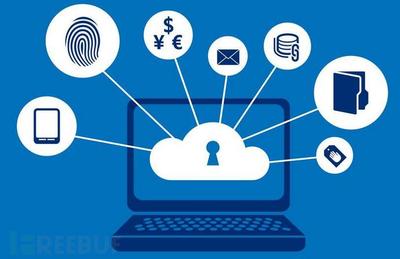 BUF早餐鋪 | 網(wǎng)絡(luò)安全動(dòng)態(tài) 芯片漏洞更新暫停、游戲安全事件頻發(fā)、個(gè)人信息保護(hù)加強(qiáng)