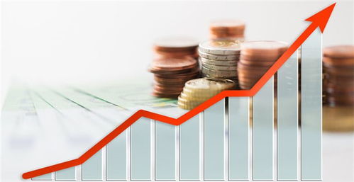 英聯邦國際拍賣財報揭曉 總成交額突破二十億美元，互聯網銷售助推6%增長