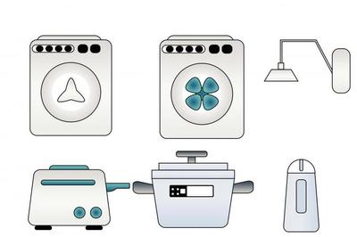 格力推5G手機、TCL通訊被收購&hellip;家電企業發力智能家居為哪般