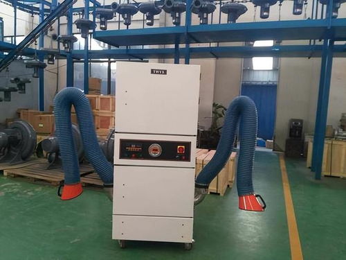 中國家電反向占領(lǐng)日本市場(chǎng) 70 產(chǎn)品來自中國,簡(jiǎn)直 降維打擊