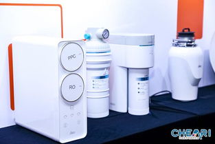 蘇寧小biu亮相2019中國家電年度峰會(huì) 八款產(chǎn)品齊獲 好產(chǎn)品 殊榮