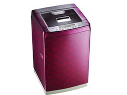 產(chǎn)品庫_家電_科技時代_新浪網(wǎng)