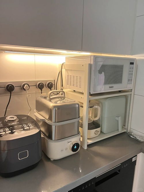 做了20年家電銷售,總結出6個不建議買的品牌,牌子響亮但不好用