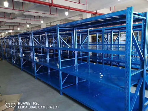 圖 寮步舊貨市場回收工廠酒樓 賓館物品 家具電器 鐵床貨架回收 東莞舊貨回收 東莞列表網