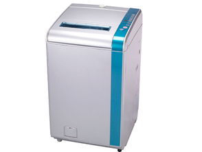 迎十一 慶國慶白色家電精品選購