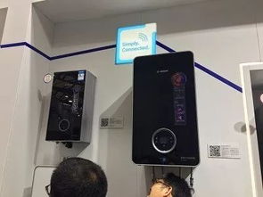 家電產品的外觀顏值成為消費者選擇的重要因素