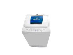 產(chǎn)品庫_家電_科技時代_新浪網(wǎng)