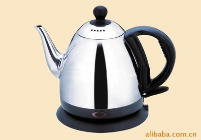 【誠招不銹鋼快速壺全國代理商(圖)】價格,廠家,圖片,家用電器產品代理,潮安縣風行不銹鋼制品-