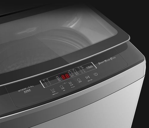 一年一度的ces 2020有哪些值得期待的家電產品