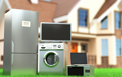 家電代理加盟哪個好