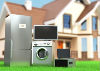 B2B難成日本家電企業的救命稻草