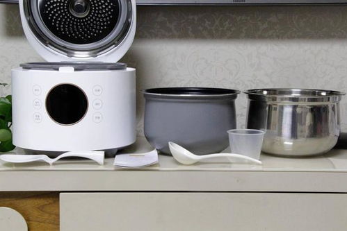 有哪些高顏值小家電值得買 這4件真的不錯,精致又實用