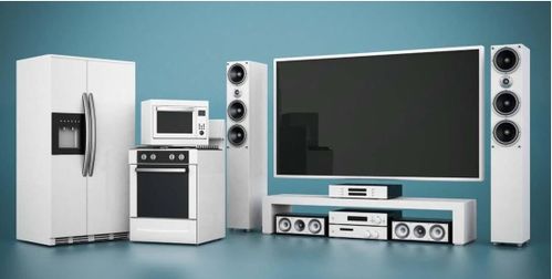 蘇寧易購雙11爆發倒計時 綠色節能電器預售銷量增長趨勢明顯