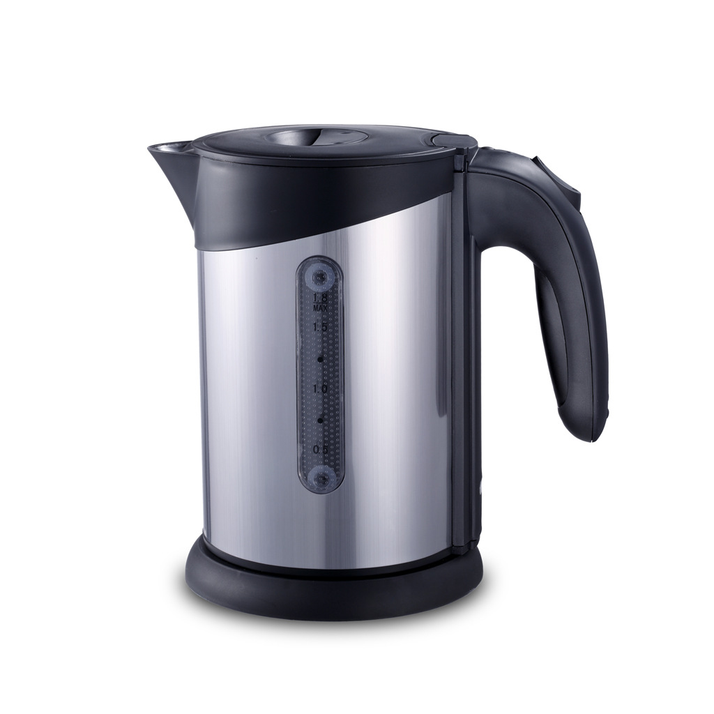 【提供電熨斗攝影拍照、電吹風攝影拍照、小家電產品攝影拍照服務】價格,廠家,圖片,攝影服務,廣州市百業廣告-