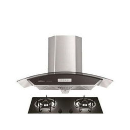 美蘇電器產品 產品圖片 加盟店怎么樣