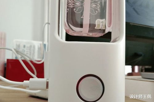 哪些家電只想湊合著用,買(mǎi)后卻 真香 這4種,用后很難再離開(kāi)