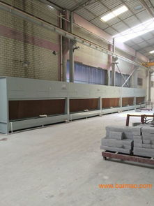 好的噴漆房除塵設(shè)備價(jià)格怎么樣 陶瓷粉塵處理設(shè)備供應(yīng)商,好的噴漆房除塵設(shè)備價(jià)格怎么樣 陶瓷粉塵處理設(shè)備供應(yīng)商生產(chǎn)廠家,好的噴漆房除塵設(shè)備價(jià)格怎么樣 陶瓷粉塵處理設(shè)備供應(yīng)商價(jià)格