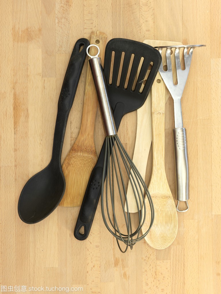 廚房工作臺(tái)