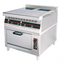 饒平縣家家樂電子電器制品廠 優質廚房用具與家電的可靠選擇